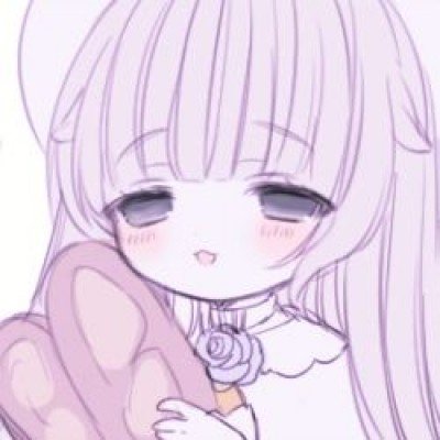 广西体育中心女厕窗户透明正对看台